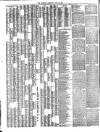 Bournemouth Guardian Saturday 16 June 1894 Page 12