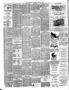 Bournemouth Guardian Saturday 23 June 1894 Page 2