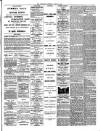 Bournemouth Guardian Saturday 23 June 1894 Page 5