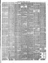 Bournemouth Guardian Saturday 23 June 1894 Page 7