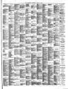 Bournemouth Guardian Saturday 23 June 1894 Page 11