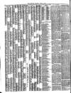 Bournemouth Guardian Saturday 23 June 1894 Page 12