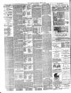 Bournemouth Guardian Saturday 30 June 1894 Page 2