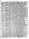 Bournemouth Guardian Saturday 30 June 1894 Page 3