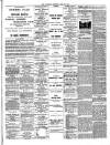 Bournemouth Guardian Saturday 30 June 1894 Page 5