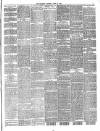 Bournemouth Guardian Saturday 30 June 1894 Page 7