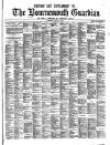 Bournemouth Guardian Saturday 30 June 1894 Page 9