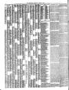 Bournemouth Guardian Saturday 30 June 1894 Page 12