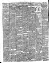 Bournemouth Guardian Saturday 04 August 1894 Page 8