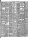 Bournemouth Guardian Saturday 25 August 1894 Page 3