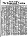 Bournemouth Guardian Saturday 25 August 1894 Page 9