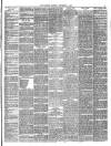 Bournemouth Guardian Saturday 01 September 1894 Page 3