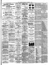 Bournemouth Guardian Saturday 01 September 1894 Page 5