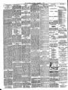 Bournemouth Guardian Saturday 01 September 1894 Page 6
