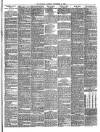 Bournemouth Guardian Saturday 15 September 1894 Page 3