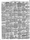 Bournemouth Guardian Saturday 15 September 1894 Page 4