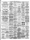 Bournemouth Guardian Saturday 15 September 1894 Page 5