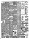 Bournemouth Guardian Saturday 15 September 1894 Page 6