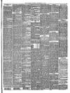 Bournemouth Guardian Saturday 15 September 1894 Page 7