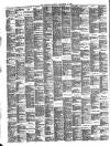 Bournemouth Guardian Saturday 15 September 1894 Page 10