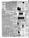 Bournemouth Guardian Saturday 22 September 1894 Page 2