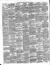 Bournemouth Guardian Saturday 22 September 1894 Page 4