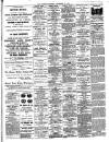 Bournemouth Guardian Saturday 22 September 1894 Page 5