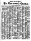 Bournemouth Guardian Saturday 29 September 1894 Page 9