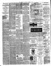 Bournemouth Guardian Saturday 06 October 1894 Page 2