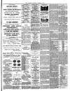 Bournemouth Guardian Saturday 06 October 1894 Page 5