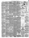 Bournemouth Guardian Saturday 06 October 1894 Page 6