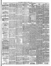 Bournemouth Guardian Saturday 06 October 1894 Page 7