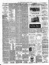 Bournemouth Guardian Saturday 13 October 1894 Page 2