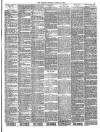 Bournemouth Guardian Saturday 13 October 1894 Page 3