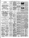 Bournemouth Guardian Saturday 13 October 1894 Page 5