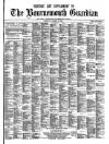 Bournemouth Guardian Saturday 13 October 1894 Page 9