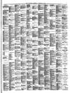 Bournemouth Guardian Saturday 13 October 1894 Page 11