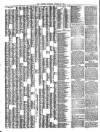 Bournemouth Guardian Saturday 13 October 1894 Page 12