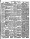 Bournemouth Guardian Saturday 17 November 1894 Page 3