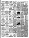 Bournemouth Guardian Saturday 17 November 1894 Page 5