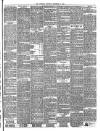 Bournemouth Guardian Saturday 17 November 1894 Page 7
