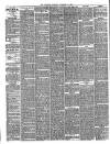 Bournemouth Guardian Saturday 17 November 1894 Page 8