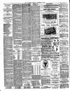Bournemouth Guardian Saturday 24 November 1894 Page 2
