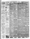 Bournemouth Guardian Saturday 23 March 1895 Page 3