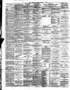 Bournemouth Guardian Saturday 23 March 1895 Page 4