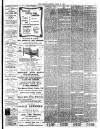 Bournemouth Guardian Saturday 23 March 1895 Page 7