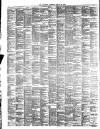 Bournemouth Guardian Saturday 23 March 1895 Page 10