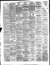 Bournemouth Guardian Saturday 30 March 1895 Page 4