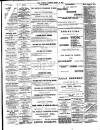 Bournemouth Guardian Saturday 30 March 1895 Page 5