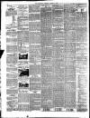 Bournemouth Guardian Saturday 30 March 1895 Page 8